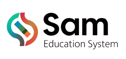 Sam Education Systems