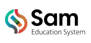 Sam Education Systems